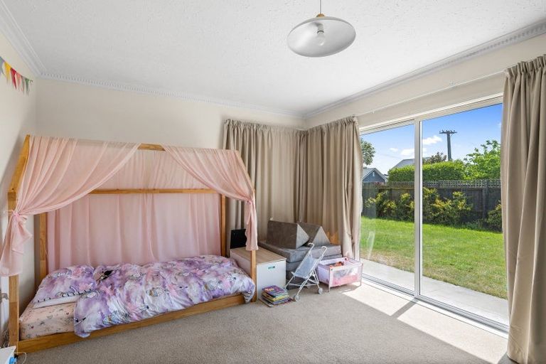 Photo of property in 4/88 Office Road, Merivale, Christchurch, 8014