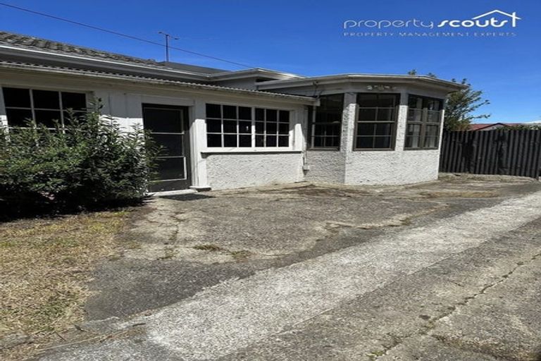 Photo of property in 103 Eglinton Road, Mornington, Dunedin, 9011