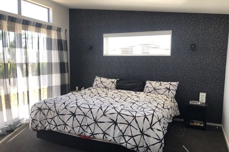 Photo of property in 2 Pine Crest Drive, Richmond, 7020