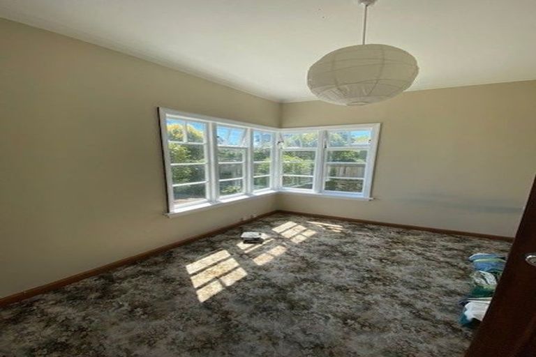 Photo of property in 72 Kahu Road, Fendalton, Christchurch, 8041