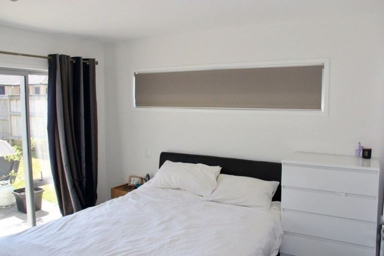 Photo of property in 10 Aquila Drive, Whitianga, 3510