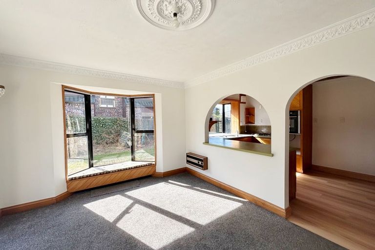 Photo of property in 86 Memorial Avenue, Ilam, Christchurch, 8053