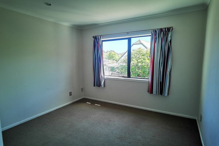 Photo of property in 1282c New North Road, Avondale, Auckland, 1026