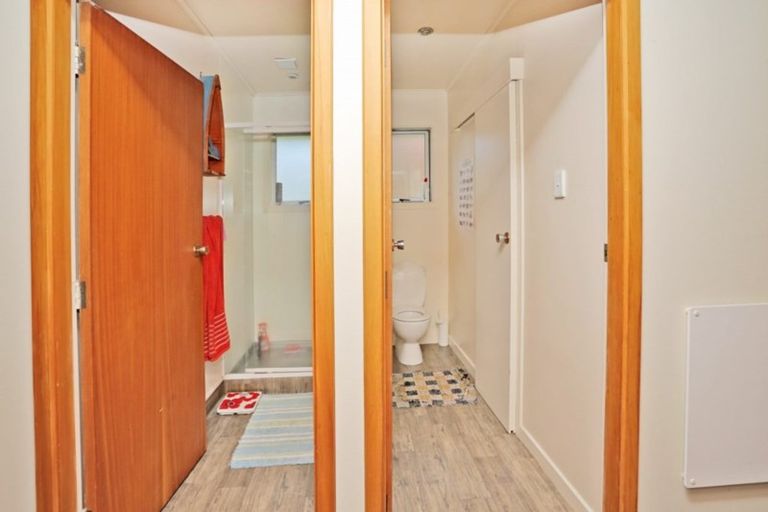 Photo of property in 29 Rakiura Parade, Otatara, Invercargill, 9879