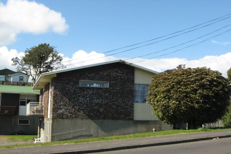 Photo of property in 86 David Street, Lynmouth, New Plymouth, 4310
