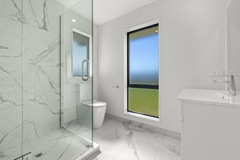 Photo of property in 16 Sanders Way, Rolleston, 7614