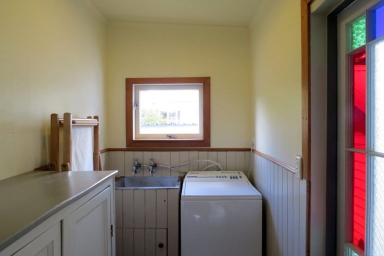 Photo of property in 229 Hauraki Road, Coromandel, 3506