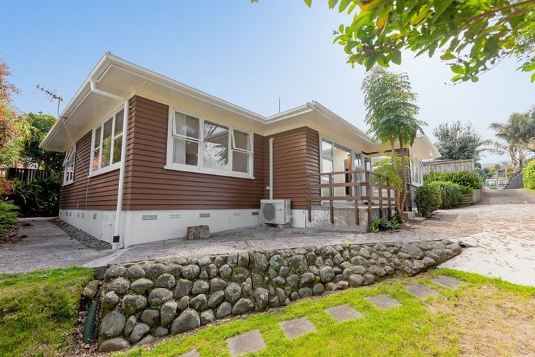 Photo of property in 306 Darraghs Road, Brookfield, Tauranga, 3110