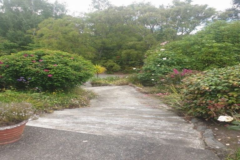 Photo of property in 965b Reid Line East, Bunnythorpe, Palmerston North, 4481