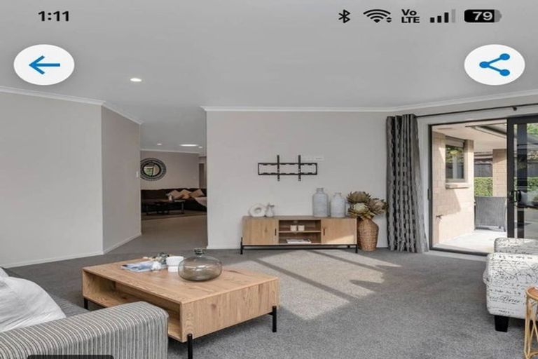 Photo of property in 1 Lilicoe Lane, Kensington, Whangarei, 0112