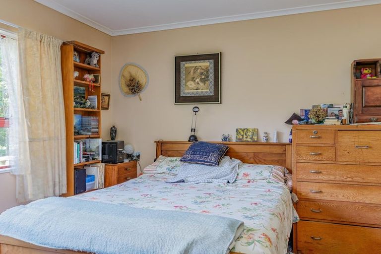 Photo of property in 14 Wingate Road, Opaki, Masterton, 5871