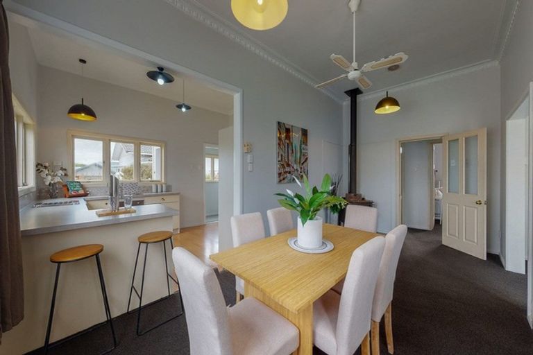 Photo of property in 32 Peria Road, Matamata, 3400