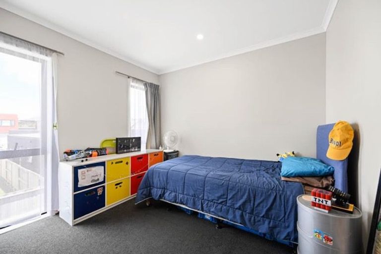 Photo of property in 35 Tennille Street, Flagstaff, Hamilton, 3210