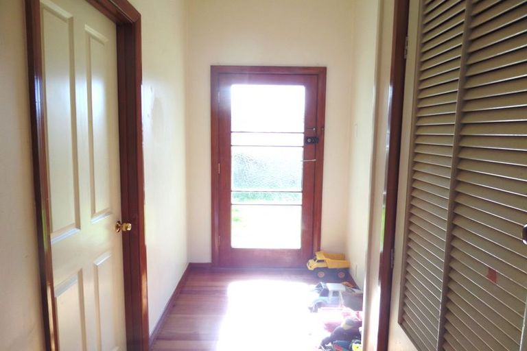 Photo of property in 51 Ellery Street, Ngaruawahia, 3720