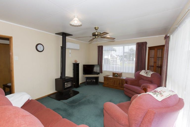 Photo of property in 23 Mckay Crescent, Dargaville, 0310