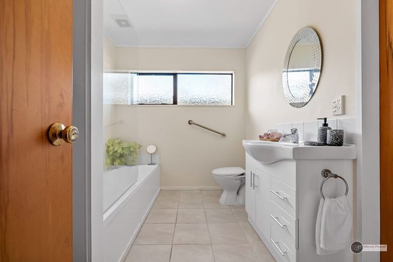 Photo of property in 1/77 Kairimu Street, Stokes Valley, Lower Hutt, 5019