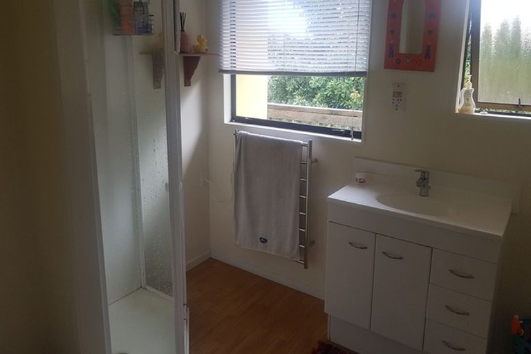 Photo of property in 3 Tasman Place, Kerikeri, 0230