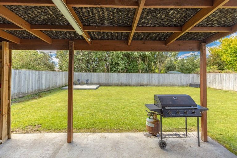 Photo of property in 10 Mary Street, Masterton, 5810