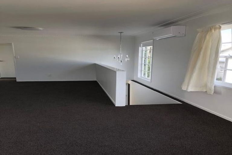 Photo of property in 3/8 Bay Road, Saint Heliers, Auckland, 1071