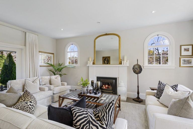 Photo of property in 80 Heaton Street, Merivale, Christchurch, 8052