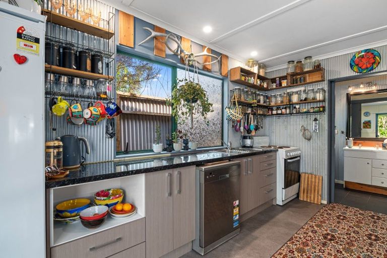 Photo of property in 2313 Takaka-collingwood Highway, Collingwood, 7073