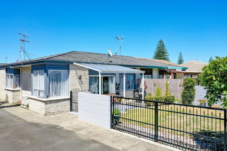 Photo of property in 2/77 Goulstone Road, Whakatane, 3120