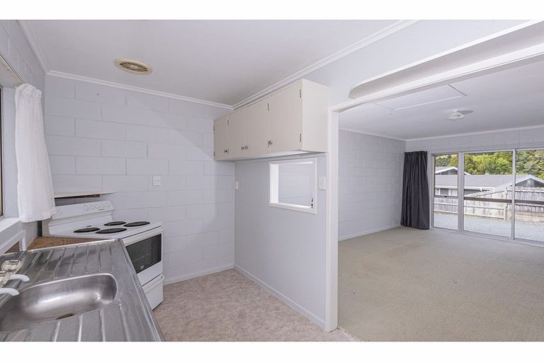 Photo of property in 142a Whau Valley Road, Whau Valley, Whangarei, 0112