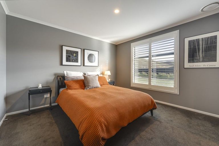 Photo of property in 7 Hatters Lane, Mount Pisa, 9383