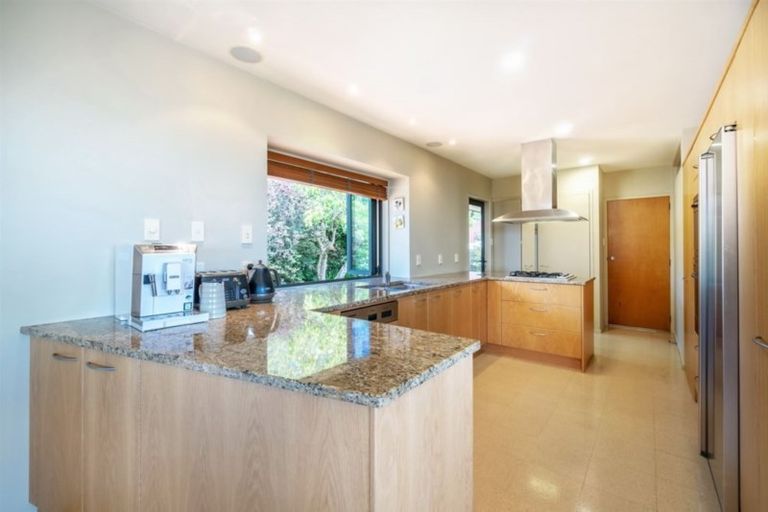 Photo of property in 23 Aberdeen Road, Saint Clair, Dunedin, 9012