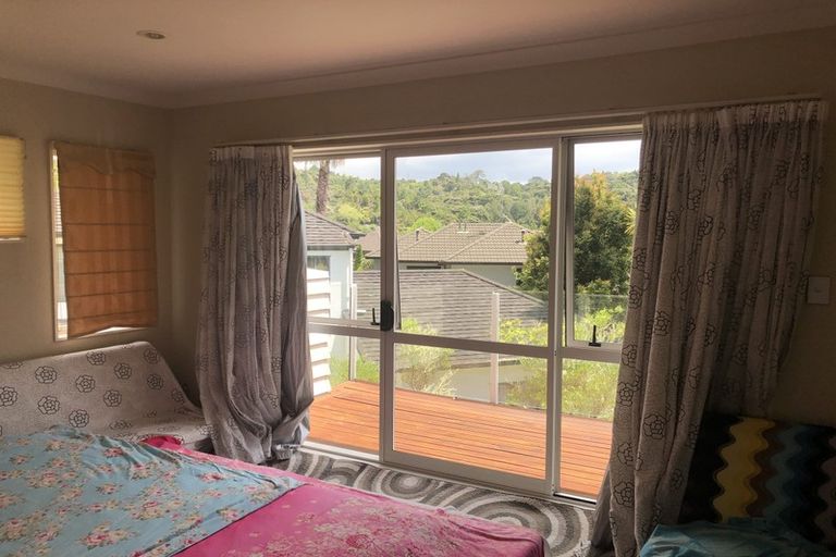 Photo of property in 46 Kate Sheppard Avenue, Torbay, Auckland, 0630