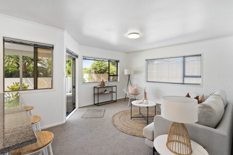 Photo of property in 59 East Coast Road, Castor Bay, Auckland, 0620