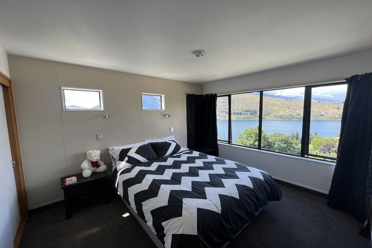 Photo of property in 18 Woodbury Rise, Queenstown, 9300