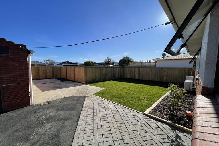 Photo of property in 15 Lorne Street, Mosgiel, 9024