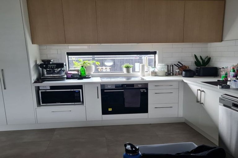 Photo of property in 3/89 Avalon Street, Richmond, Christchurch, 8013