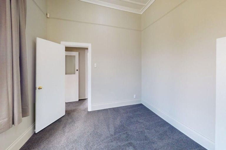 Photo of property in 74 Cook Street, Palmerston North, 4410