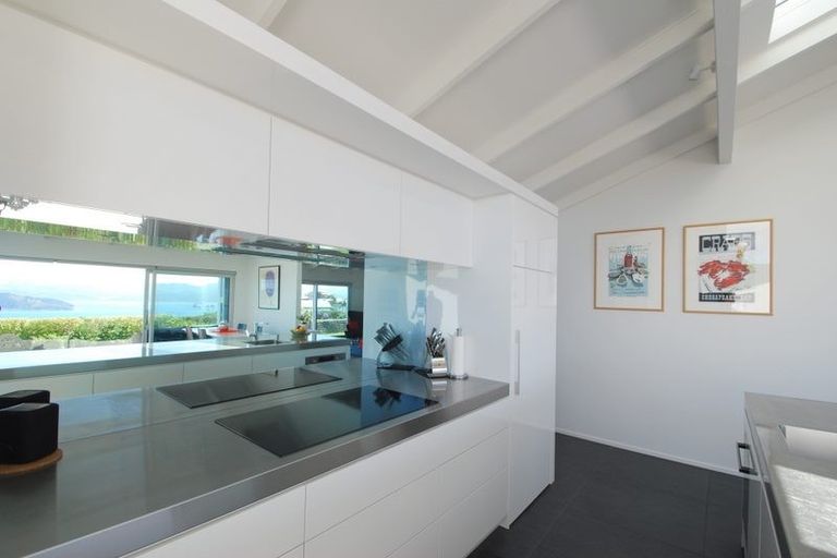 Photo of property in 5 Kabul Street, Khandallah, Wellington, 6035