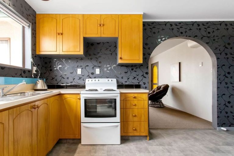 Photo of property in 128b King Street, Rangiora, 7400