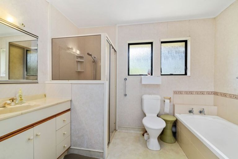 Photo of property in 15 Springfield Road, Springfield, Rotorua, 3015