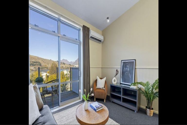 Photo of property in Taradale, 716 Frankton Road, Queenstown, 9300