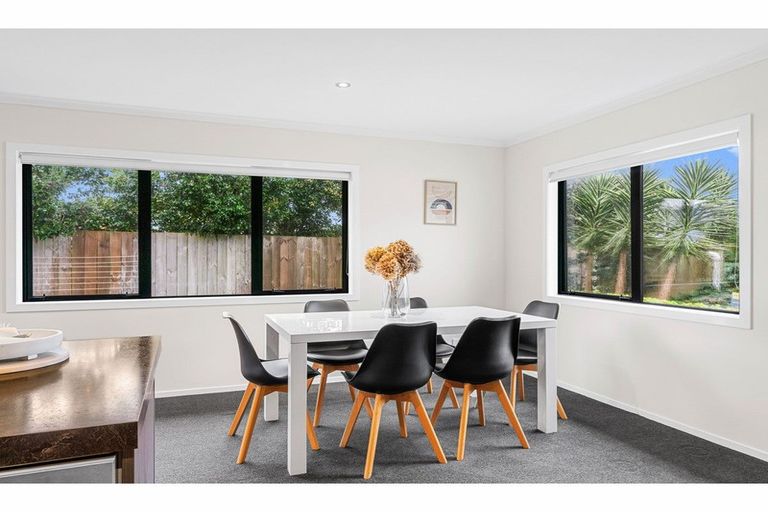 Photo of property in 36b Kedge Drive, Mangawhai, 0505