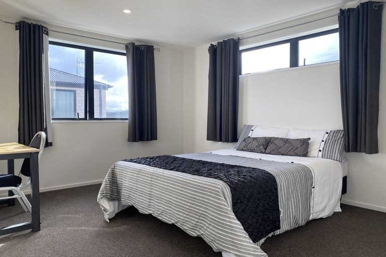 Photo of property in 7a Huia Street, Riccarton, Christchurch, 8041