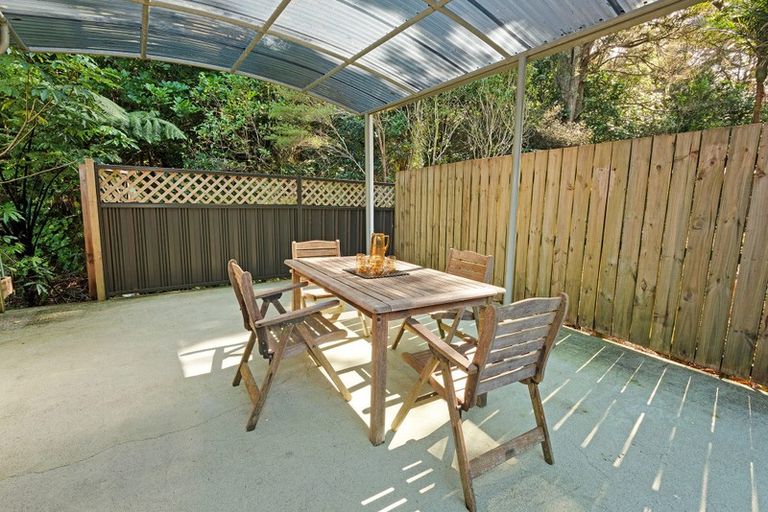 Photo of property in 20 Garden Court, Woodhill, Whangarei, 0110