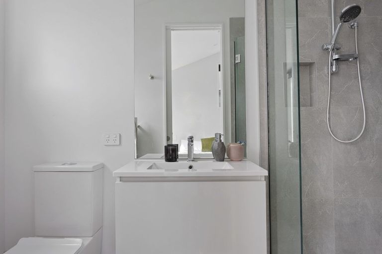 Photo of property in 3/42 Dickens Street, Addington, Christchurch, 8024