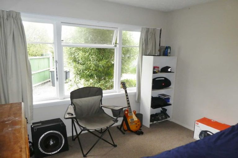 Photo of property in 1/7 Bethel Crescent, Bishopdale, Christchurch, 8053