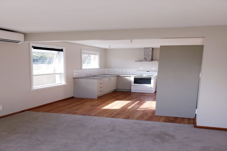 Photo of property in 54 Cleveland Street, Edgeware, Christchurch, 8013