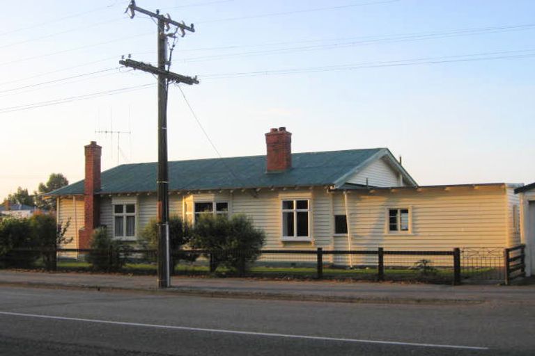 Photo of property in 4/26 Domain Avenue, Temuka, 7920