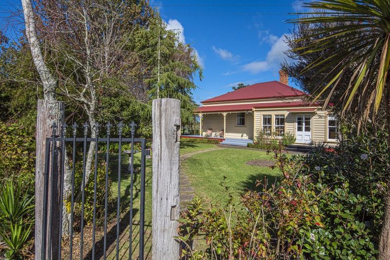 Photo of property in 35 Thorburn Road, Ruatangata West, Whangarei, 0176