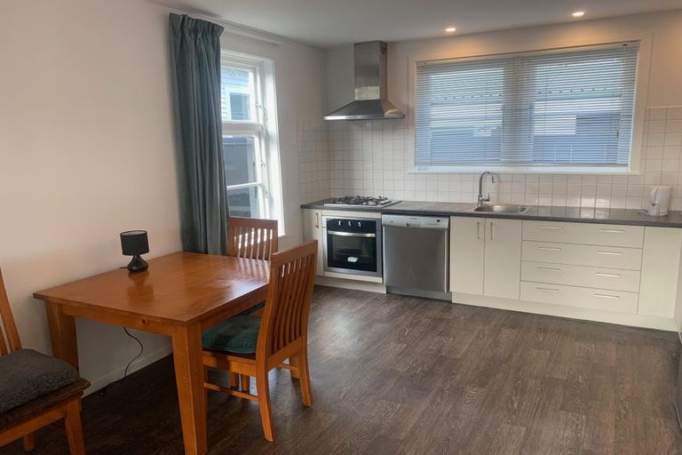 Photo of property in 10 Coopers Road, Dallington, Christchurch, 8061