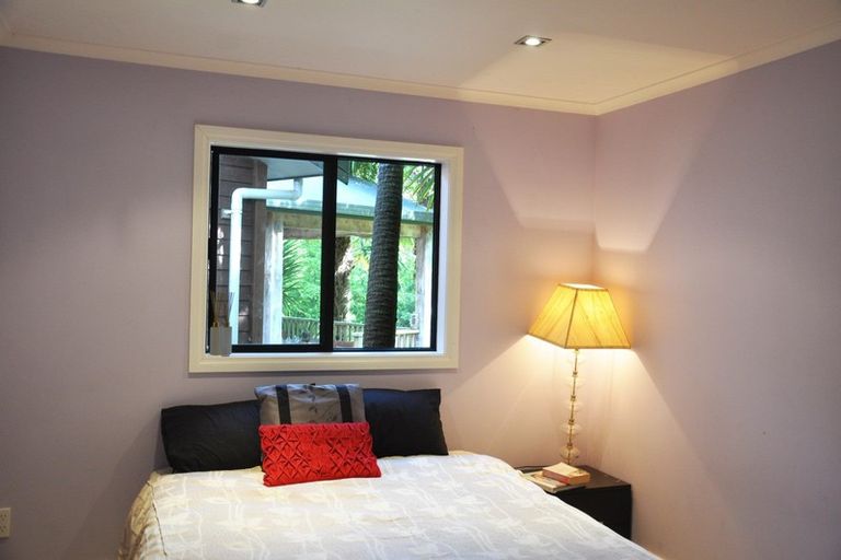 Photo of property in 44 Pine Valley Glade, Mangawhai, 0573