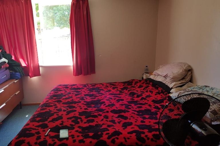 Photo of property in 12 Hinau Crescent, Wairakei, Taupo, 3332